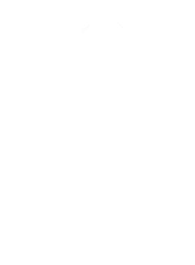https://s3.us-west-1.wasabisys.com/ecart-content/goodnine.com/overlays/401/216/40121640.png img