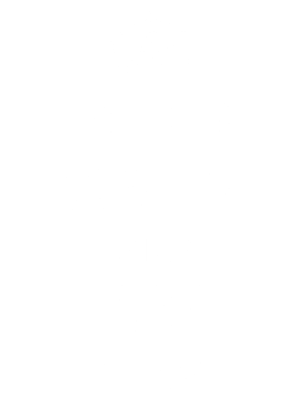 https://s3.us-west-1.wasabisys.com/ecart-content/goodnine.com/overlays/401/216/40121642.png img