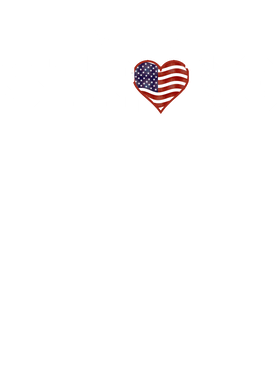 https://s3.us-west-1.wasabisys.com/ecart-content/goodnine.com/overlays/401/216/40121647.png img