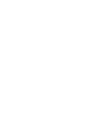 https://s3.us-west-1.wasabisys.com/ecart-content/goodnine.com/overlays/401/216/40121650.png img
