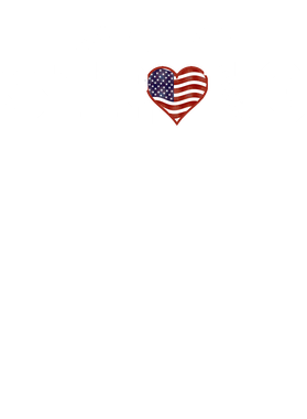 https://s3.us-west-1.wasabisys.com/ecart-content/goodnine.com/overlays/401/216/40121651.png img