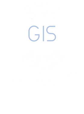 https://s3.us-west-1.wasabisys.com/ecart-content/goodnine.com/overlays/401/216/40121655.png img