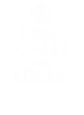 https://s3.us-west-1.wasabisys.com/ecart-content/goodnine.com/overlays/401/216/40121656.png img