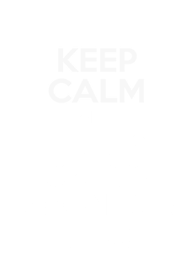 https://s3.us-west-1.wasabisys.com/ecart-content/goodnine.com/overlays/401/216/40121657.png img