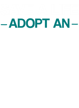 https://s3.us-west-1.wasabisys.com/ecart-content/goodnine.com/overlays/401/216/40121659.png img