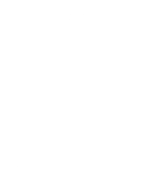 https://s3.us-west-1.wasabisys.com/ecart-content/goodnine.com/overlays/401/216/40121660.png img