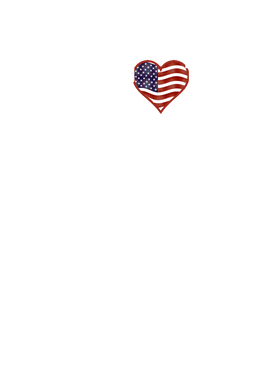 https://s3.us-west-1.wasabisys.com/ecart-content/goodnine.com/overlays/401/216/40121661.png img