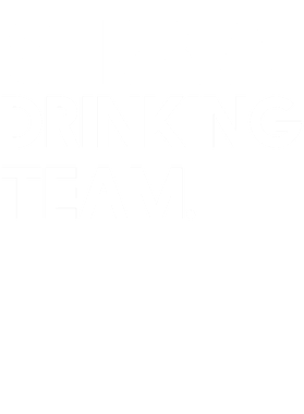 https://s3.us-west-1.wasabisys.com/ecart-content/goodnine.com/overlays/401/216/40121662.png img
