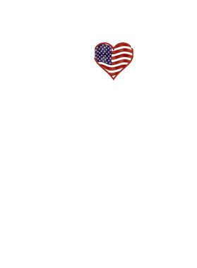 https://s3.us-west-1.wasabisys.com/ecart-content/goodnine.com/overlays/401/216/40121663.png img
