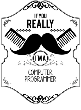 https://s3.us-west-1.wasabisys.com/ecart-content/goodnine.com/overlays/401/216/40121664.png img