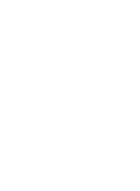 https://s3.us-west-1.wasabisys.com/ecart-content/goodnine.com/overlays/401/216/40121666.png img