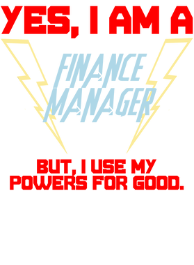 https://s3.us-west-1.wasabisys.com/ecart-content/goodnine.com/overlays/401/216/40121667.png img