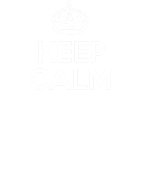 https://s3.us-west-1.wasabisys.com/ecart-content/goodnine.com/overlays/401/216/40121668.png img