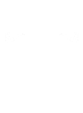 https://s3.us-west-1.wasabisys.com/ecart-content/goodnine.com/overlays/401/216/40121671.png img
