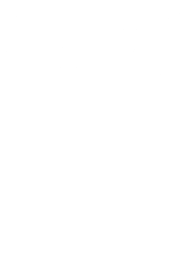https://s3.us-west-1.wasabisys.com/ecart-content/goodnine.com/overlays/401/216/40121672.png img