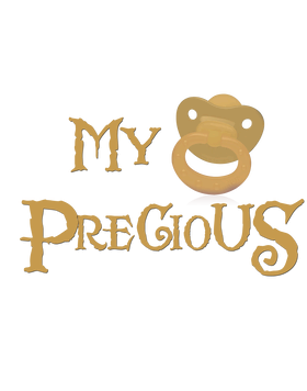 https://s3.us-west-1.wasabisys.com/ecart-content/goodnine.com/overlays/401/216/40121673.png img