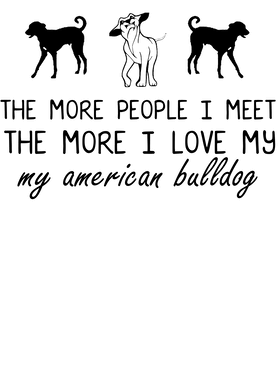 https://s3.us-west-1.wasabisys.com/ecart-content/goodnine.com/overlays/401/216/40121675.png img