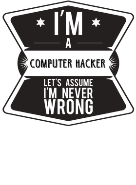 https://s3.us-west-1.wasabisys.com/ecart-content/goodnine.com/overlays/401/216/40121678.png img