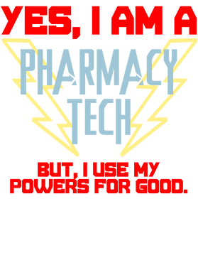 https://s3.us-west-1.wasabisys.com/ecart-content/goodnine.com/overlays/401/216/40121682.png img