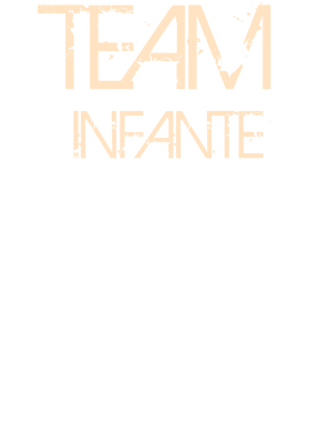 https://s3.us-west-1.wasabisys.com/ecart-content/goodnine.com/overlays/401/216/40121683.png img