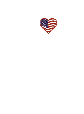 https://s3.us-west-1.wasabisys.com/ecart-content/goodnine.com/overlays/401/216/40121684.png img
