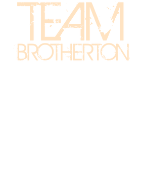 https://s3.us-west-1.wasabisys.com/ecart-content/goodnine.com/overlays/401/216/40121685.png img