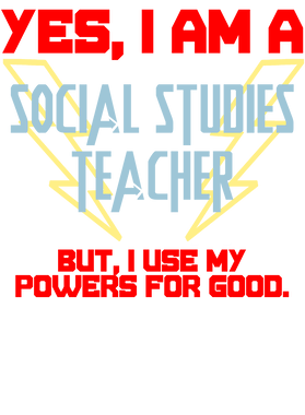 https://s3.us-west-1.wasabisys.com/ecart-content/goodnine.com/overlays/401/216/40121687.png img