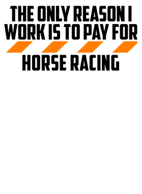https://s3.us-west-1.wasabisys.com/ecart-content/goodnine.com/overlays/401/216/40121689.png img