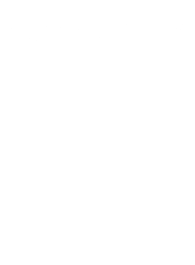 https://s3.us-west-1.wasabisys.com/ecart-content/goodnine.com/overlays/401/216/40121690.png img