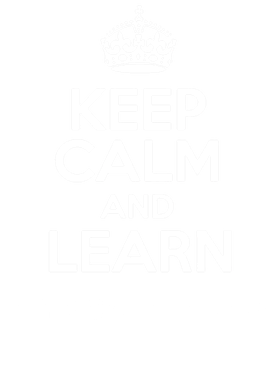 https://s3.us-west-1.wasabisys.com/ecart-content/goodnine.com/overlays/401/216/40121691.png img