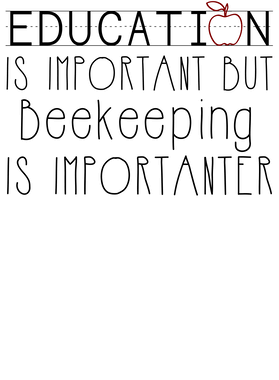 https://s3.us-west-1.wasabisys.com/ecart-content/goodnine.com/overlays/401/216/40121694.png img