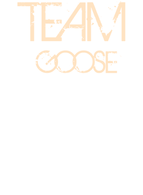 https://s3.us-west-1.wasabisys.com/ecart-content/goodnine.com/overlays/401/216/40121699.png img