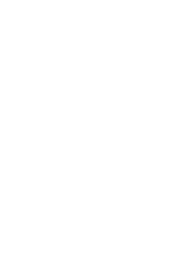 https://s3.us-west-1.wasabisys.com/ecart-content/goodnine.com/overlays/401/217/40121700.png img