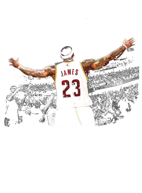 https://s3.us-west-1.wasabisys.com/ecart-content/goodnine.com/overlays/401/217/40121702.png img