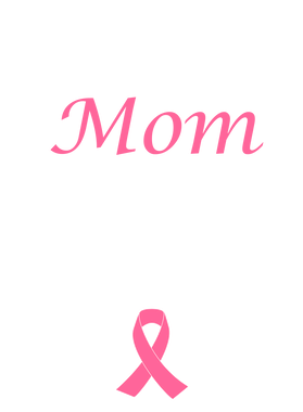 https://s3.us-west-1.wasabisys.com/ecart-content/goodnine.com/overlays/401/217/40121703.png img