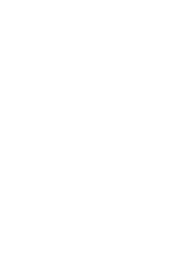 https://s3.us-west-1.wasabisys.com/ecart-content/goodnine.com/overlays/401/217/40121705.png img