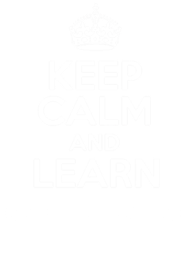 https://s3.us-west-1.wasabisys.com/ecart-content/goodnine.com/overlays/401/217/40121708.png img