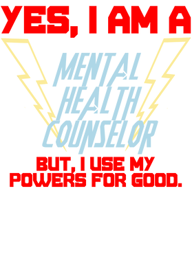 https://s3.us-west-1.wasabisys.com/ecart-content/goodnine.com/overlays/401/217/40121709.png img