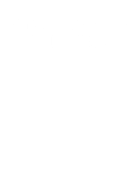 https://s3.us-west-1.wasabisys.com/ecart-content/goodnine.com/overlays/401/217/40121710.png img