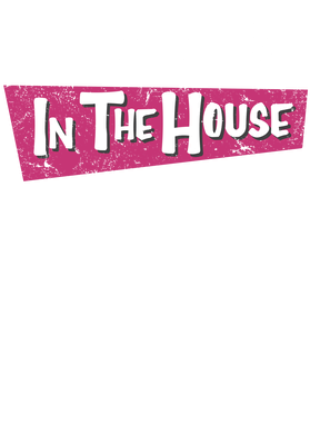 https://s3.us-west-1.wasabisys.com/ecart-content/goodnine.com/overlays/401/217/40121711.png img