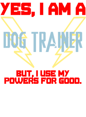 https://s3.us-west-1.wasabisys.com/ecart-content/goodnine.com/overlays/401/217/40121714.png img
