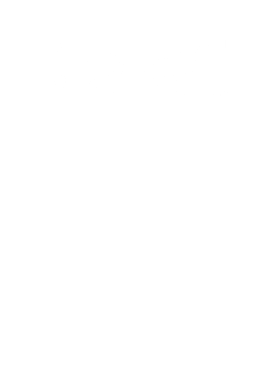 https://s3.us-west-1.wasabisys.com/ecart-content/goodnine.com/overlays/401/217/40121716.png img