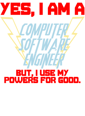 https://s3.us-west-1.wasabisys.com/ecart-content/goodnine.com/overlays/401/217/40121717.png img