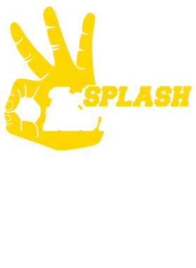 https://s3.us-west-1.wasabisys.com/ecart-content/goodnine.com/overlays/401/217/40121720.png img