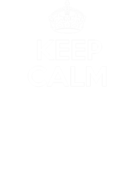 https://s3.us-west-1.wasabisys.com/ecart-content/goodnine.com/overlays/401/217/40121723.png img