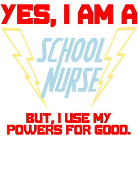 https://s3.us-west-1.wasabisys.com/ecart-content/goodnine.com/overlays/401/217/40121727.png img