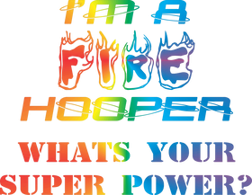 https://s3.us-west-1.wasabisys.com/ecart-content/goodnine.com/overlays/401/217/40121728.png img