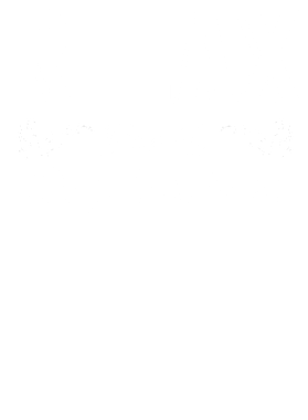 https://s3.us-west-1.wasabisys.com/ecart-content/goodnine.com/overlays/401/217/40121732.png img