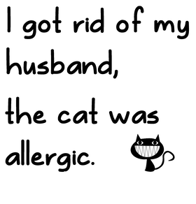 https://s3.us-west-1.wasabisys.com/ecart-content/goodnine.com/overlays/401/217/40121733.png img