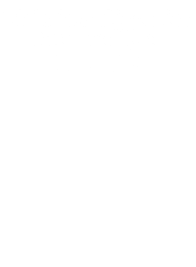 https://s3.us-west-1.wasabisys.com/ecart-content/goodnine.com/overlays/401/217/40121734.png img